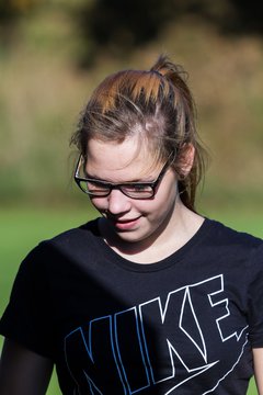 Bild 248 - Frauen TSV Gnutz - TuS Heidm�hlen : Ergebnis: 2:2